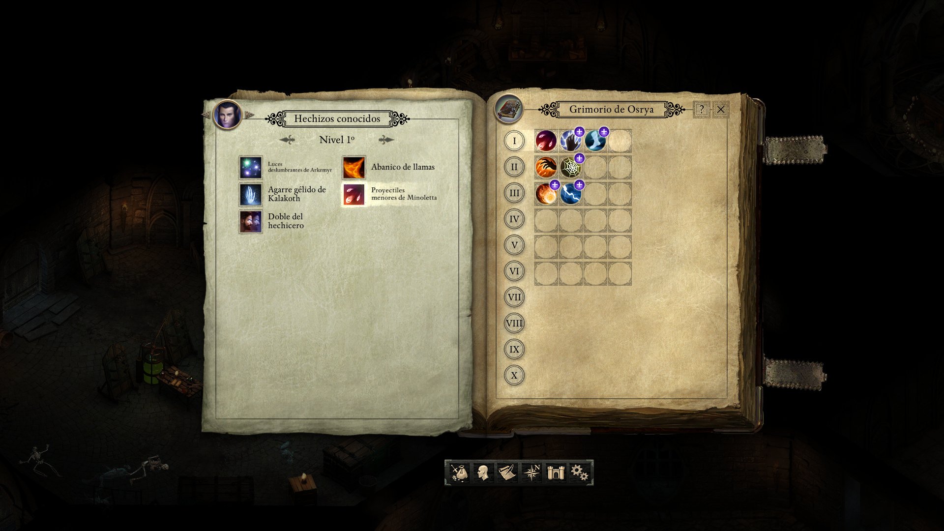 Pillars of Eternity: Complete Edition